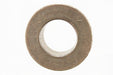 Clutch Pilot Bushing Pioneer PB-50-G