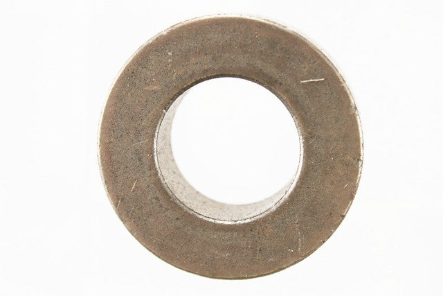 Clutch Pilot Bushing Pioneer PB-50-G