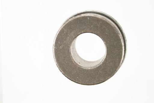 Clutch Pilot Bushing Pioneer PB-50-H
