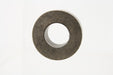 Clutch Pilot Bushing Pioneer PB-50-J