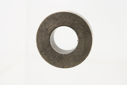 Clutch Pilot Bushing Pioneer PB-50-J