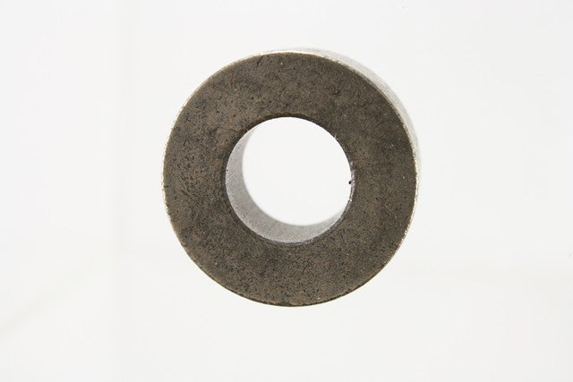 Clutch Pilot Bushing Pioneer PB-50-J
