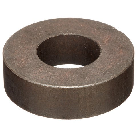 Clutch Pilot Bushing Pioneer PB-50-K