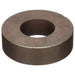 Clutch Pilot Bushing Pioneer PB-50-K