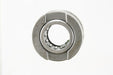 Clutch Pilot Bushing Pioneer PB-50-M