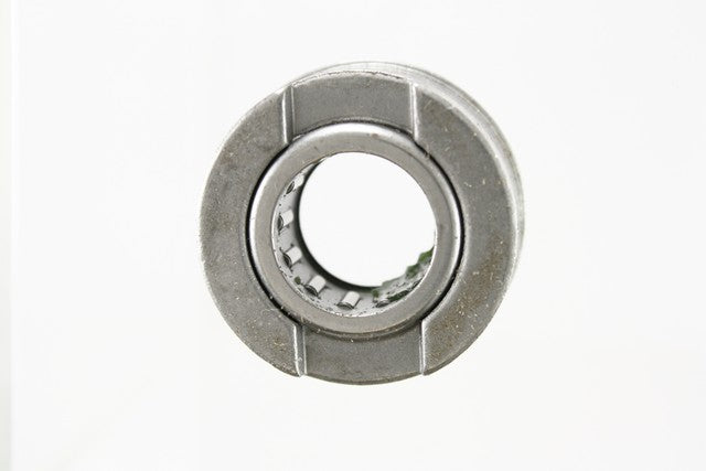 Clutch Pilot Bushing Pioneer PB-50-M