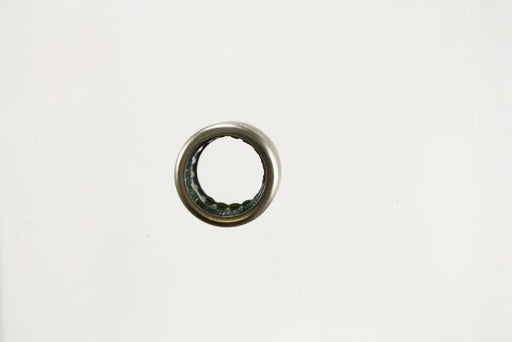 Clutch Pilot Bushing Pioneer PB-51