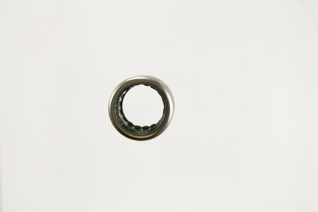 Clutch Pilot Bushing Pioneer PB-51