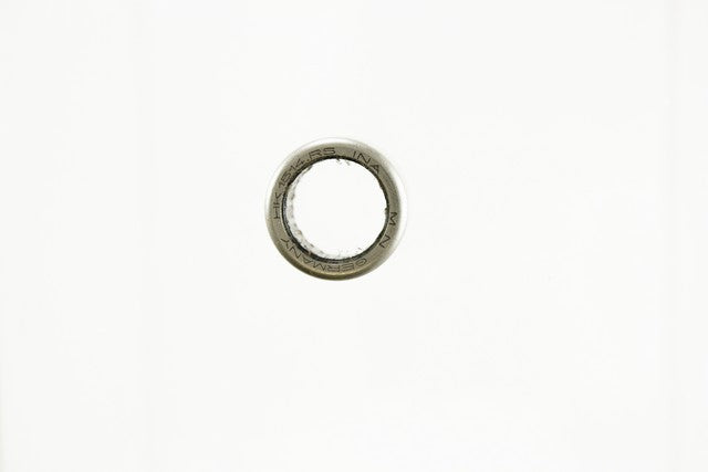 Clutch Pilot Bushing Pioneer PB-52