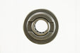 Clutch Pilot Bushing Pioneer PB-53