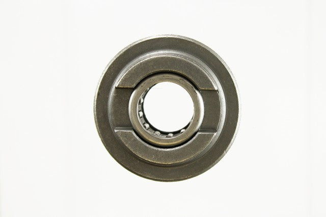 Clutch Pilot Bushing Pioneer PB-53