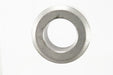 Clutch Pilot Bushing Pioneer PB-650