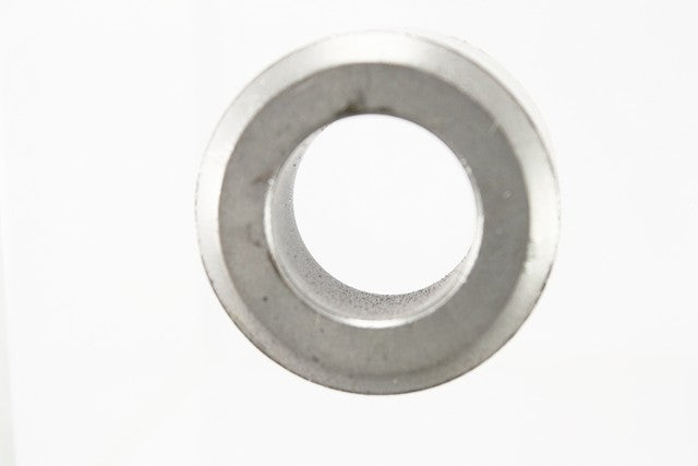 Clutch Pilot Bushing Pioneer PB-650