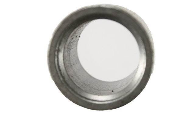 Clutch Pilot Bushing Pioneer PB-651