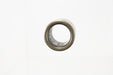 Clutch Pilot Bushing Pioneer PB-652