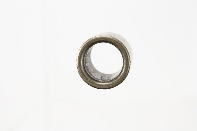 Clutch Pilot Bushing Pioneer PB-652