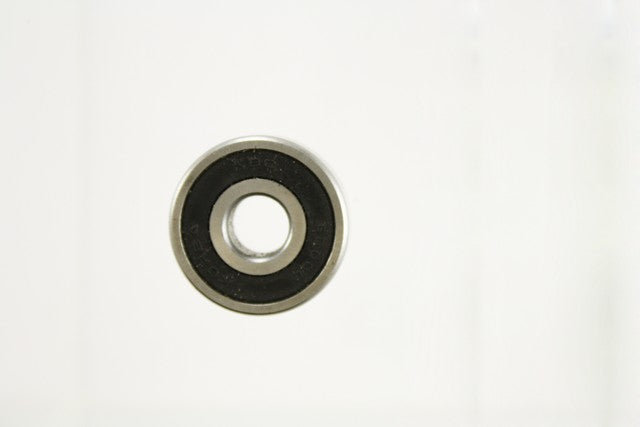 Clutch Pilot Bushing Pioneer PB-655