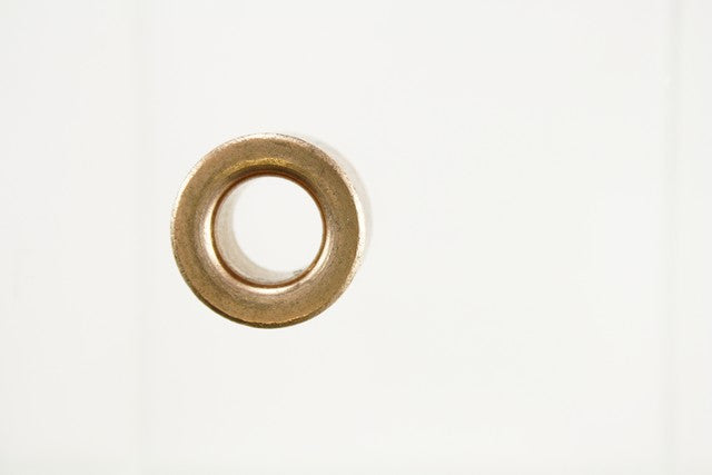 Clutch Pilot Bushing Pioneer PB-656-HD