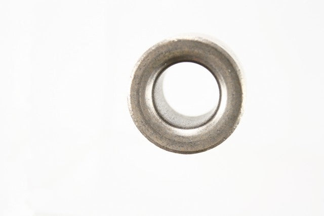 Clutch Pilot Bushing Pioneer PB-656