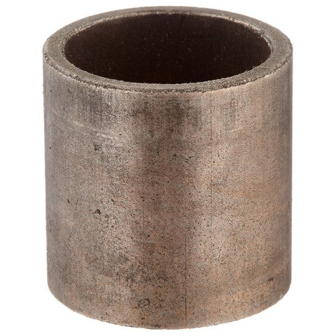 Clutch Pilot Bushing Pioneer PB-69