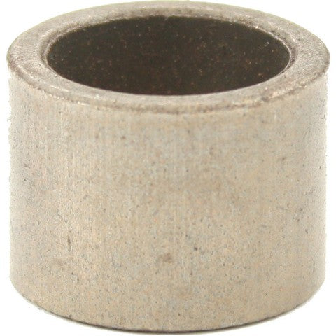 Clutch Pilot Bushing Pioneer PB-72