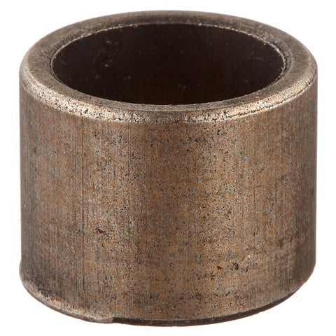 Clutch Pilot Bushing Pioneer PB-73