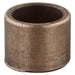 Clutch Pilot Bushing Pioneer PB-73