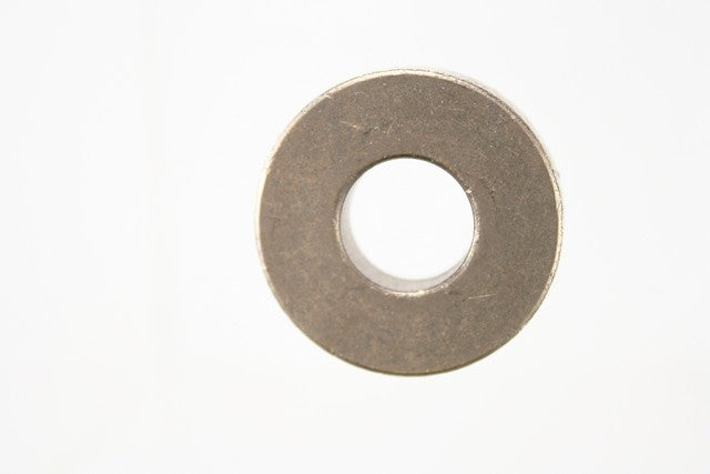 Clutch Pilot Bushing Pioneer PB-75