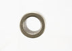 Clutch Pilot Bushing Pioneer PB-76