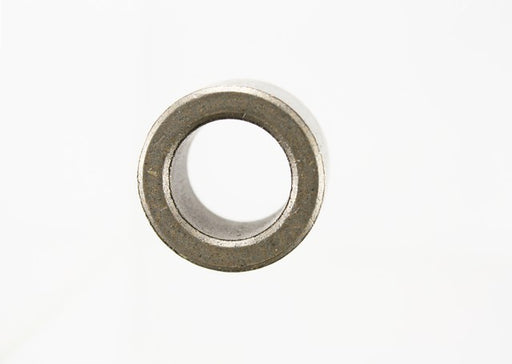 Clutch Pilot Bushing Pioneer PB-76