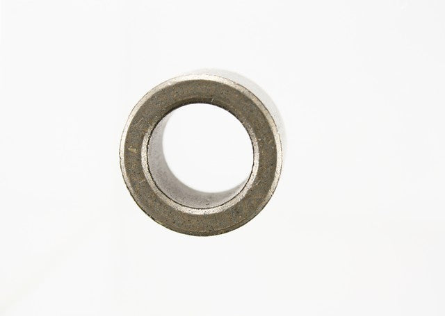 Clutch Pilot Bushing Pioneer PB-76