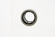 Clutch Pilot Bushing Pioneer PB-78