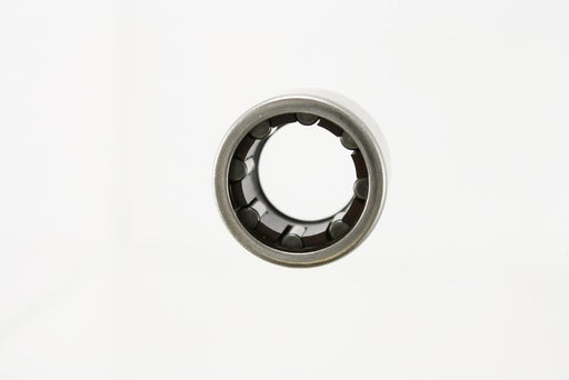 Clutch Pilot Bushing Pioneer PB-78