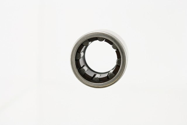 Clutch Pilot Bushing Pioneer PB-78