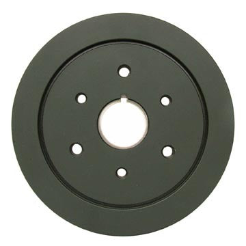 Engine Harmonic Balancer Dayco PB1001N