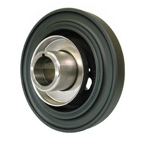 Engine Harmonic Balancer Dayco PB1004N