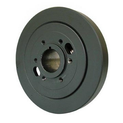 Engine Harmonic Balancer Dayco PB1004N