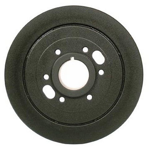 Engine Harmonic Balancer Dayco PB1004ST