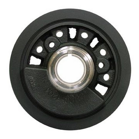 Engine Harmonic Balancer Dayco PB1008N