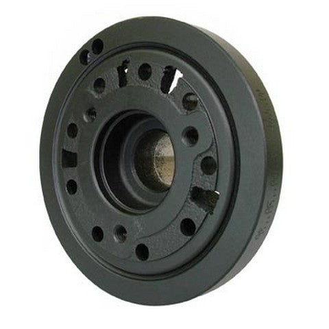 Engine Harmonic Balancer Dayco PB1008N