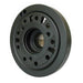 Engine Harmonic Balancer Dayco PB1008N