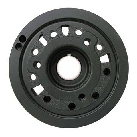 Engine Harmonic Balancer Dayco PB1008N