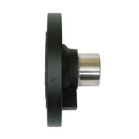 Engine Harmonic Balancer Dayco PB1008N