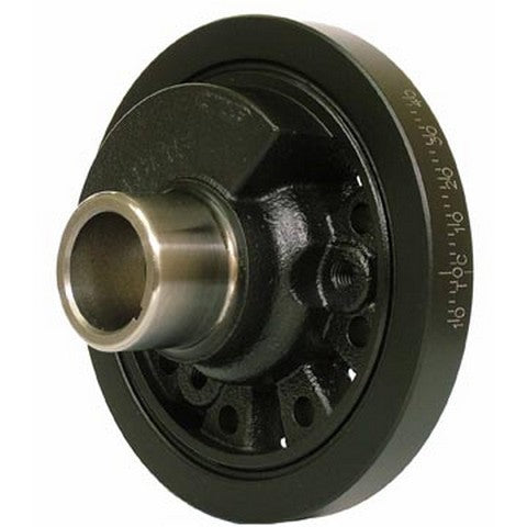 Engine Harmonic Balancer Dayco PB1008ST