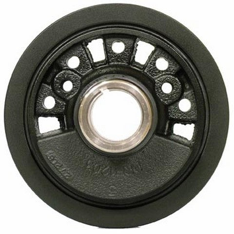Engine Harmonic Balancer Dayco PB1008ST