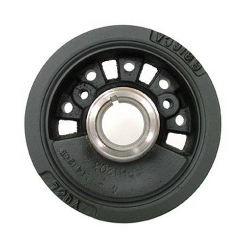 Engine Harmonic Balancer Dayco PB1009N