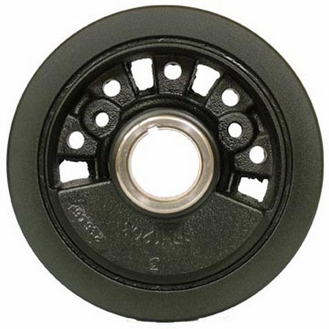 Engine Harmonic Balancer Dayco PB1009ST