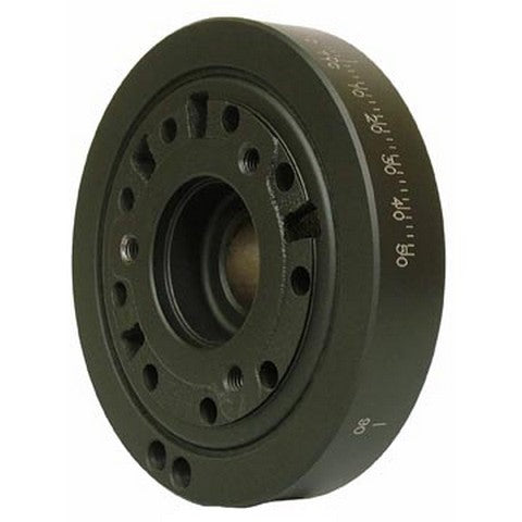 Engine Harmonic Balancer Dayco PB1009ST