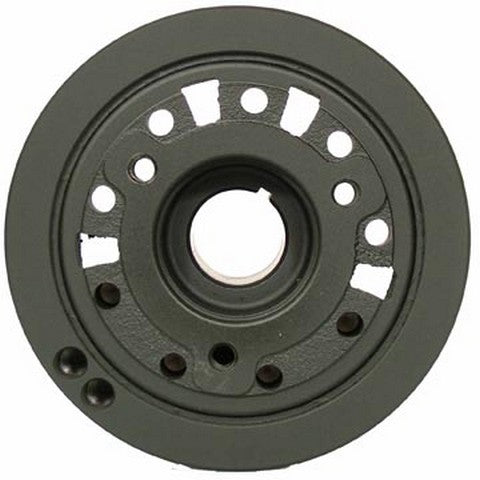 Engine Harmonic Balancer Dayco PB1009ST