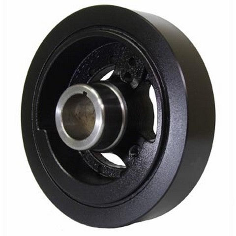 Engine Harmonic Balancer Dayco PB1018N